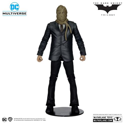 18禁动漫在线观看网站的相关介绍