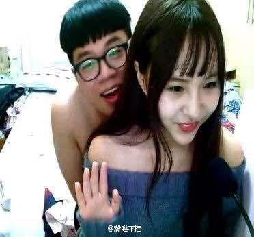 裴喜君被c到高潮的小说的相关介绍