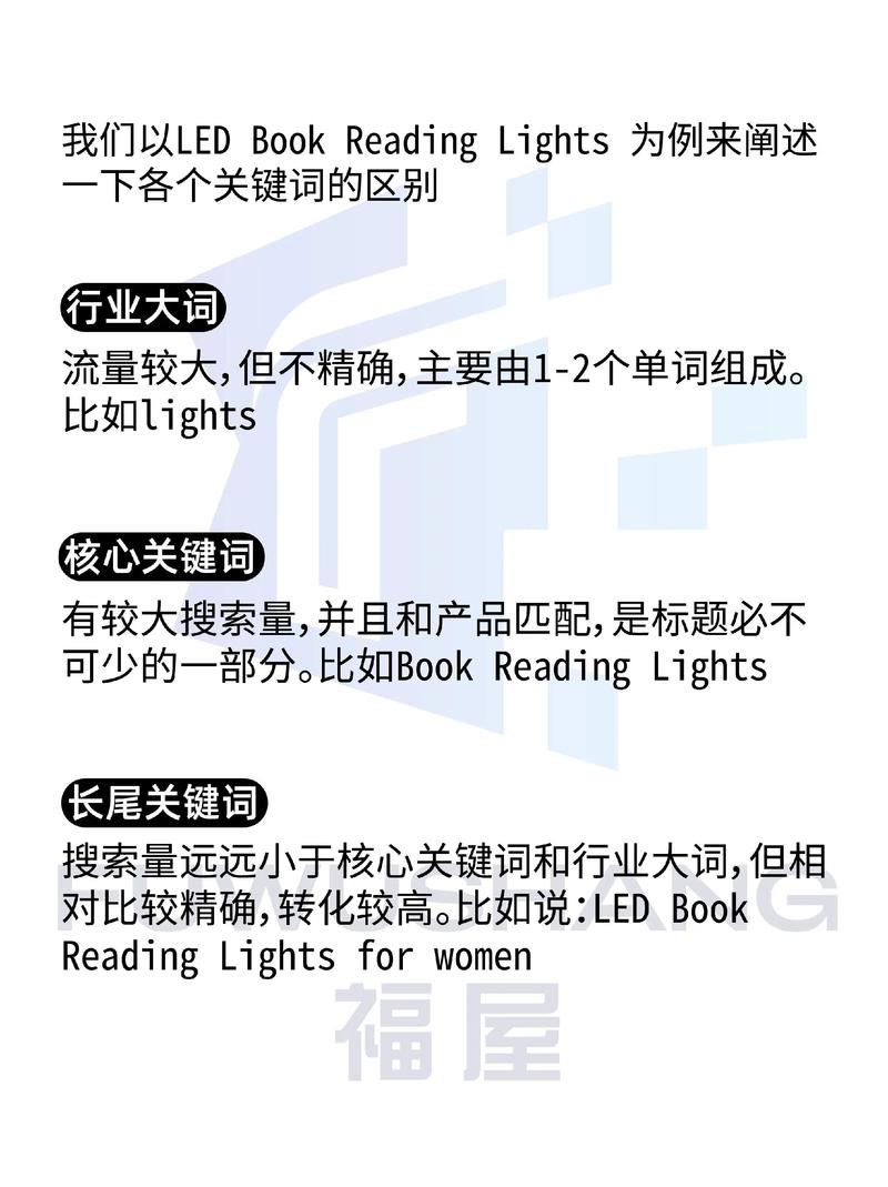 秀夜影院 - 最新高清影视免费在线观看，热门电影电视剧全网搜罗