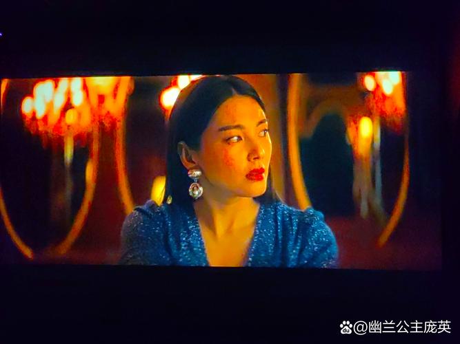 零零柒影院在线观看免费高清电影_2024最新热播大片_全集完整版资源
