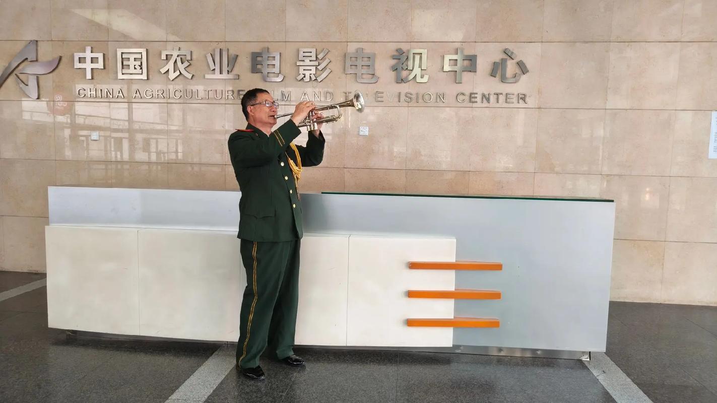 祥仔视觉影院 - 高清影视资源在线观看，最新热播大片免费推荐