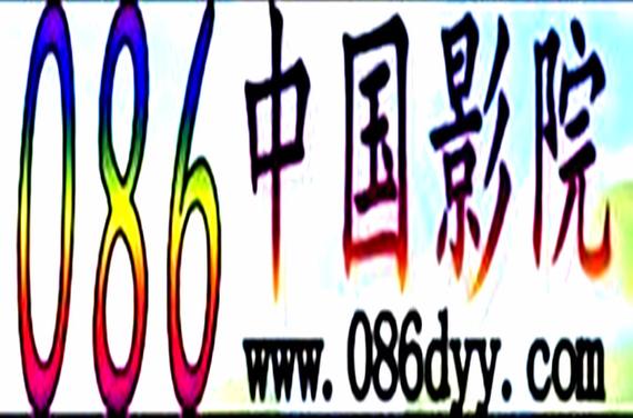 日本片按摩精油 | 舒缓身心、提升亲密氛围的日式按摩油推荐