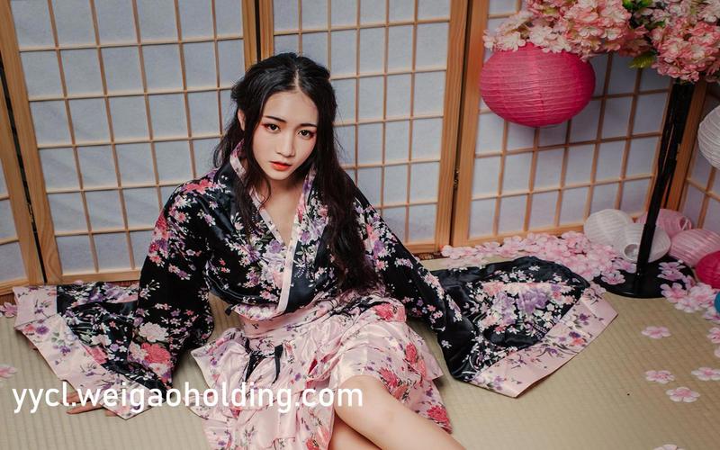 啪啪人妻av的相关介绍