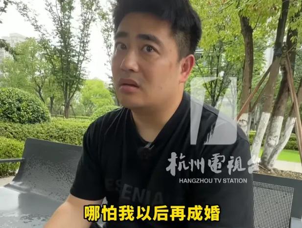 南昌电影院推荐 | 排片查询、最新影讯、优惠购票指南