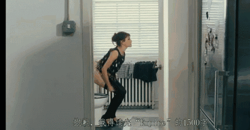 在线看18禁的相关介绍