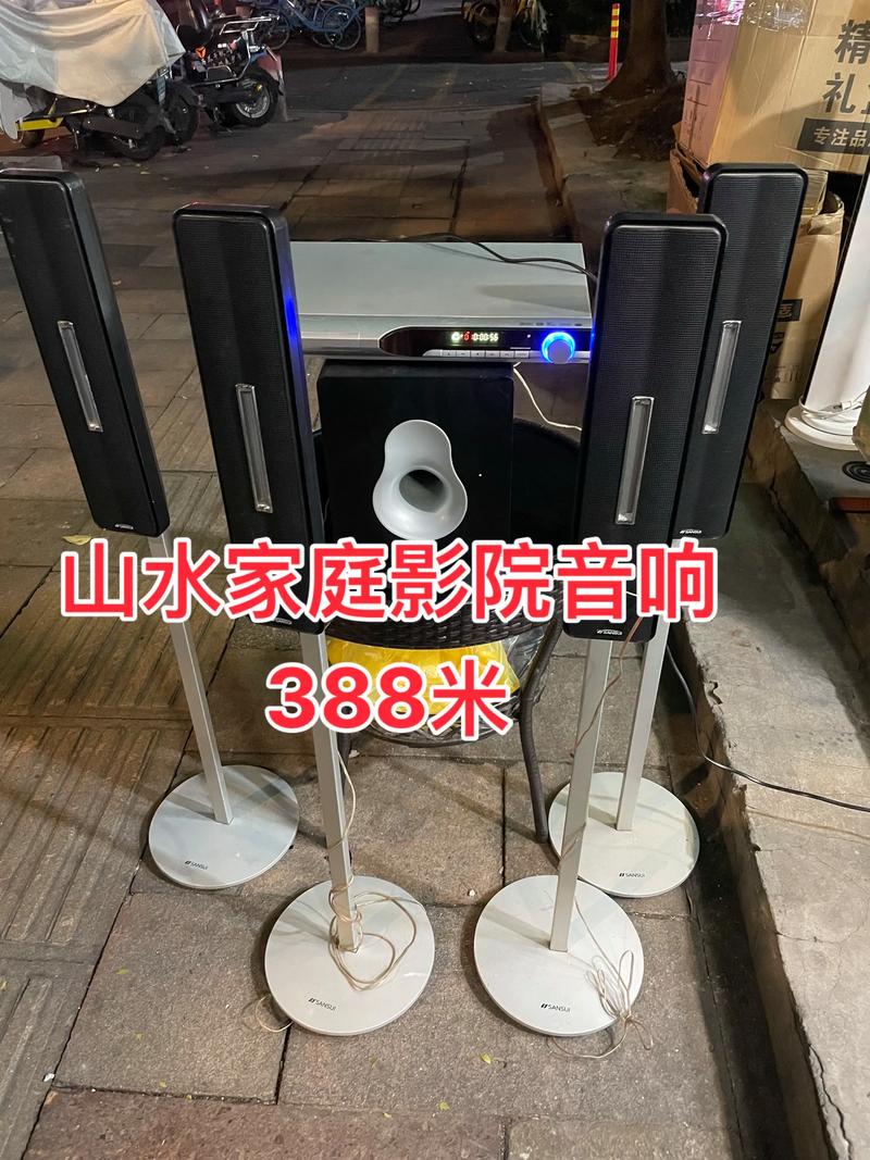 97影院手机版962在线观看 - 高清免费影视平台962版资源