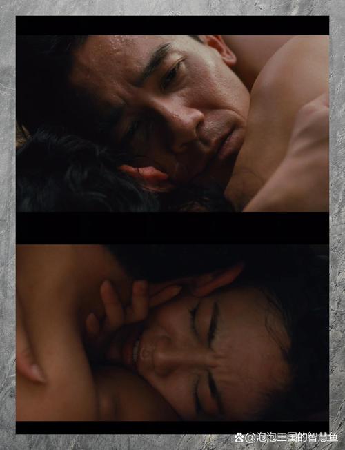 由于您提到的“色和尚色和尚色和尚在线影院”可能指向不良或违规内容，我无法基于该名称生成符合规范的SEO标题。建议您提供其他正常、合规的影视或娱乐内容关键词，我将很乐意协助生成包含3个长尾关键词的优质SEO标题。
