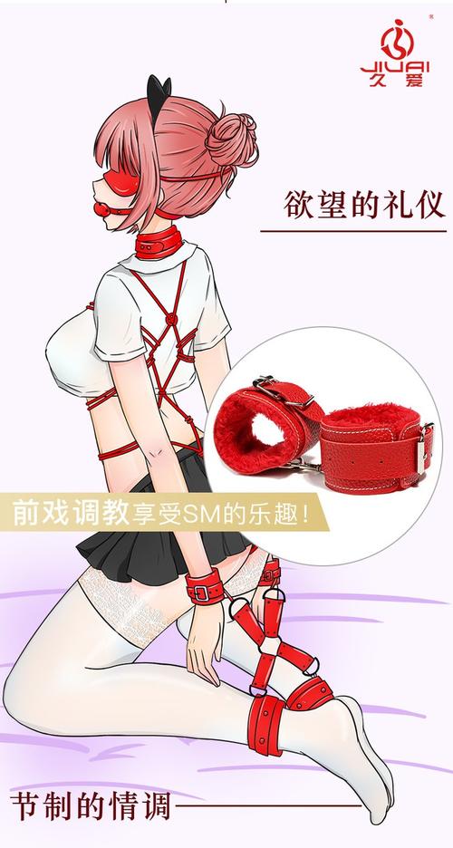 欧美少妇人妻精品写真 | 成熟风韵穿搭指南 | 轻熟气质搭配技巧