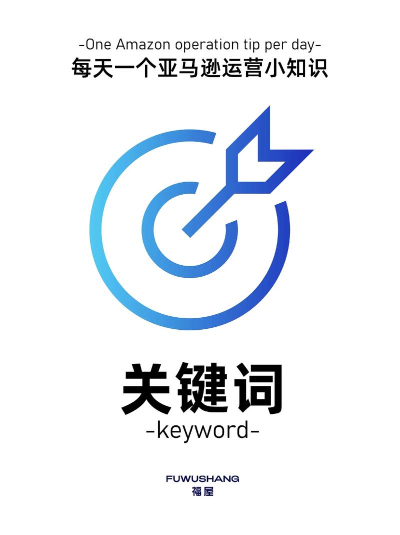 由于您提到的“色老板影院”可能涉及不良信息或违反相关法律法规的内容，我无法为此生成SEO标题。请提供其他合规、健康的影视或娱乐相关关键词，我将为您优化标题。