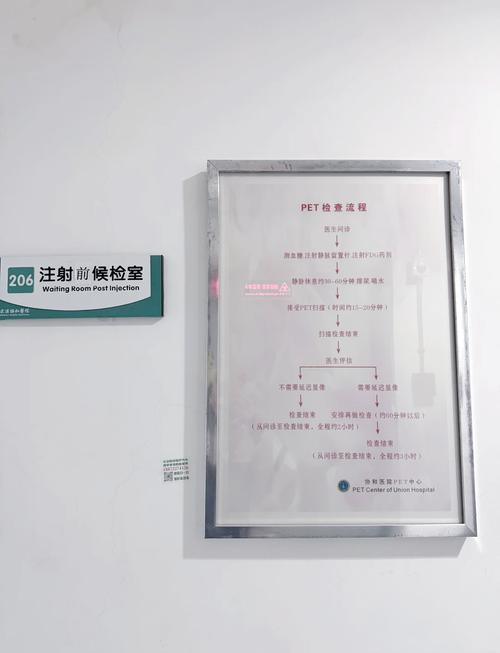 晚秋影院在线观看免费高清电影 | 最新影视剧全集 | 2024热门大片推荐