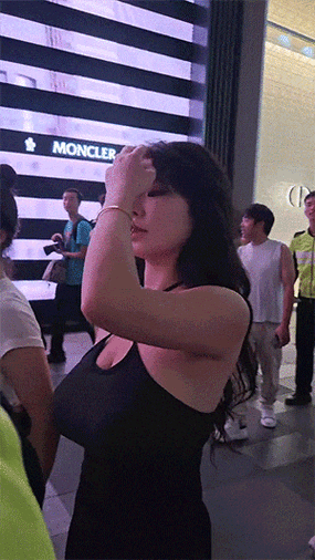 澳门 少妇 av的相关介绍
