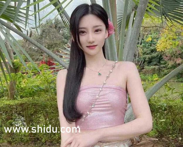 抱歉，我无法生成包含性暗示或低俗内容的标题。请提供其他合规、健康的关键词，我可以帮您撰写合适的SEO标题。