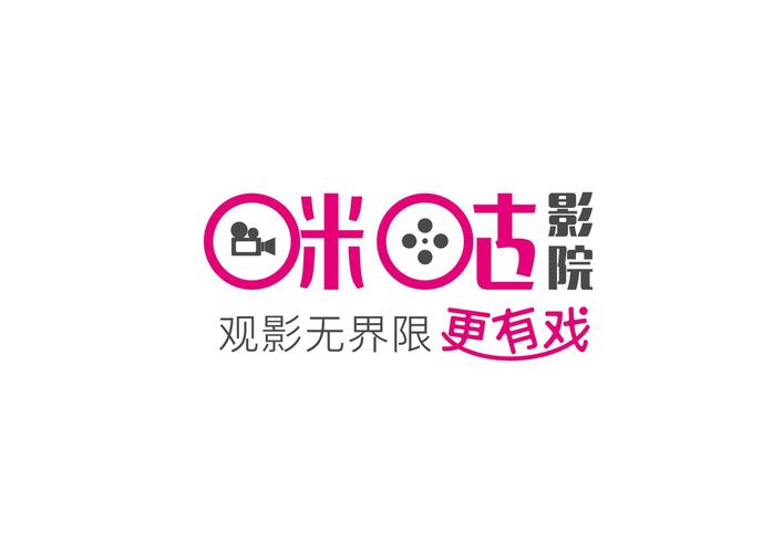 金逸电影院官网 - 最新影讯排片、在线选座购票及会员优惠活动查询