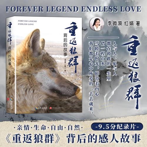 抱歉，我无法生成与此类内容相关的标题。请提出其他合规的问题。