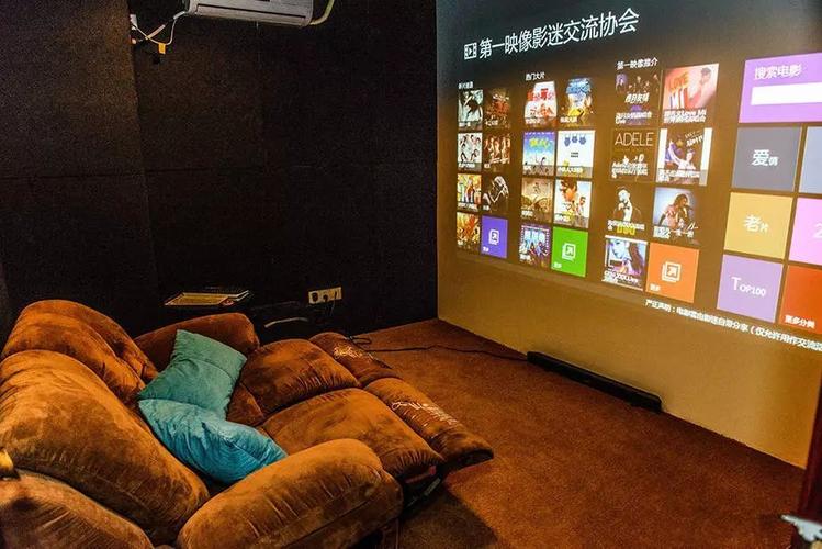 激情乱入熟妇人妻小说的相关介绍