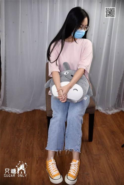 yy4480首播影院手机电影：高清在线看大片，免下载流畅追剧必备神器