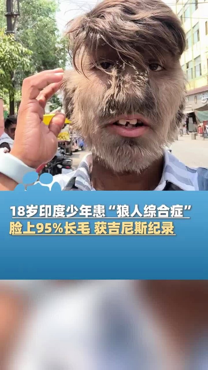 久久色av网的相关介绍