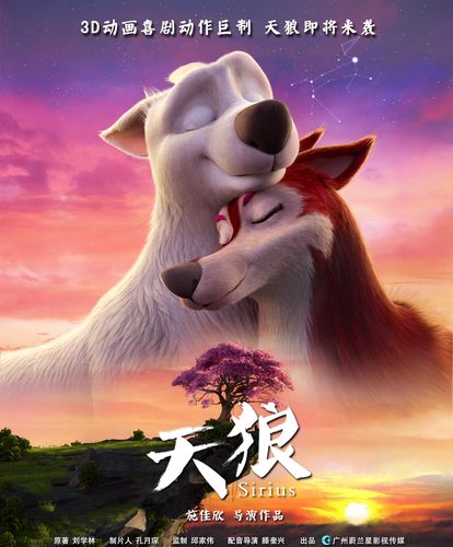 根据台湾电影院生成的SEO标题：  
**2025台湾电影院热门新片推荐 | 台北威秀影城场次查询、高雄IMAX票价优惠**  
（长尾关键词：台北威秀影城场次查询、高雄IMAX票价优惠、台湾电影院热门新片推荐）