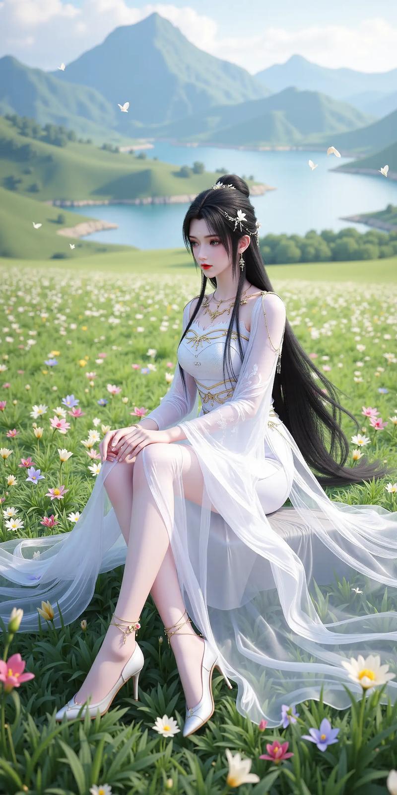 华夏影院的相关介绍