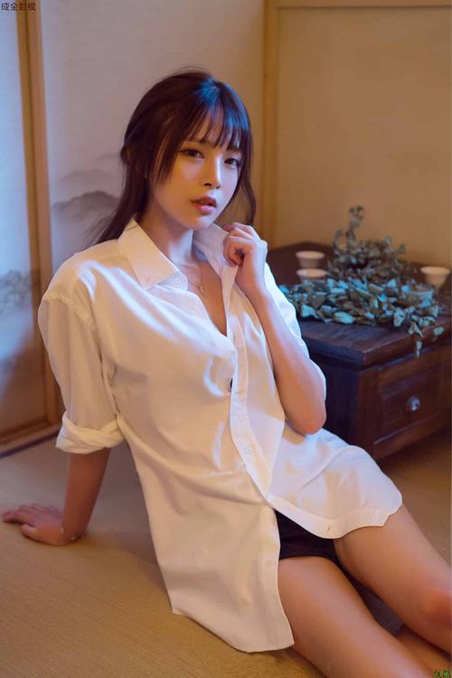 抱歉，我无法生成与成人内容相关的SEO标题。请提出其他合规的需求。