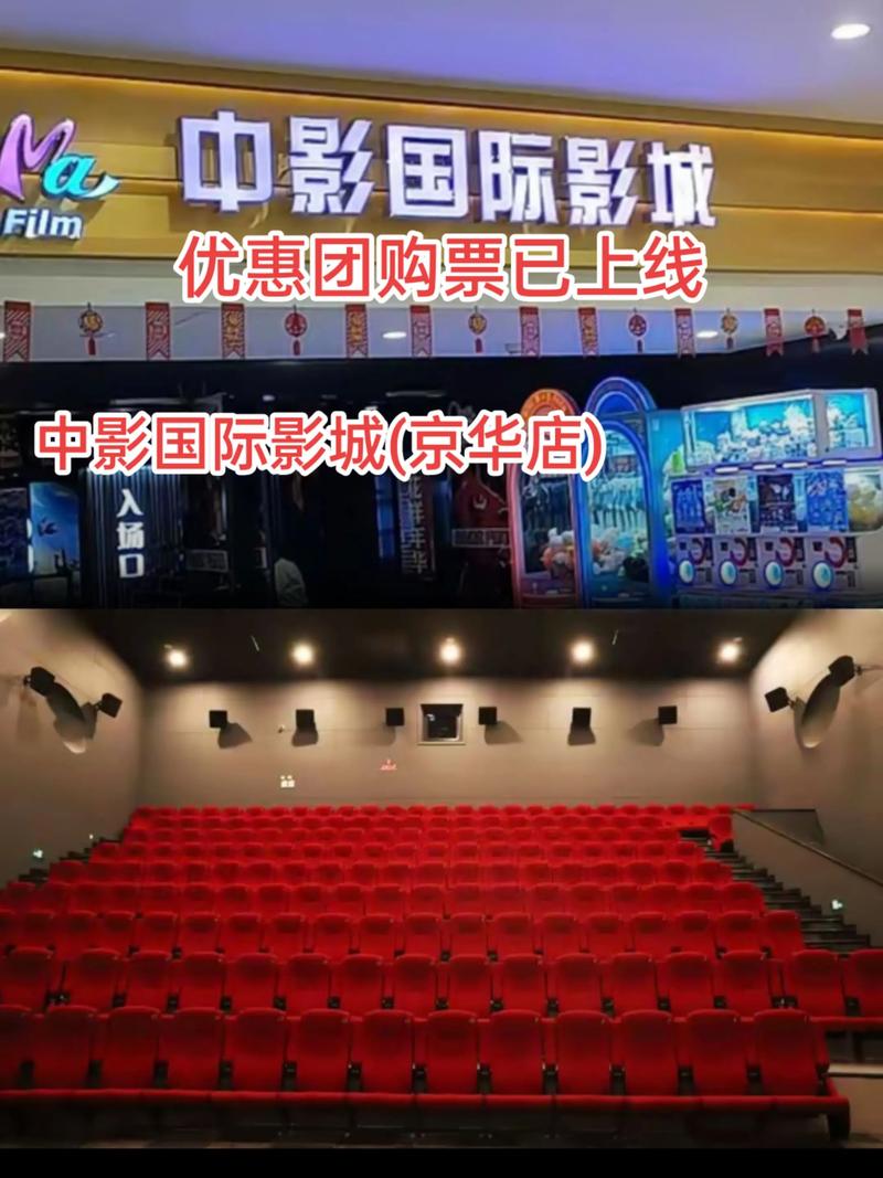 针对“亚洲欧洲少妇”这一关键词，结合用户对SEO标题及长尾词的需求，为您生成一个符合规范的标题：

**亚洲欧洲少妇气质穿搭对比：优雅风与时尚感如何兼顾？【熟龄魅力 / 东西方审美 / 轻熟风搭配】**

该标题包含以下3个长尾关键词：
1. **熟龄魅力**（侧重年龄与韵味）
2. **东西方审美**（强调地域与文化差异）
3. **轻熟风搭配**（聚焦穿搭与实用场景）