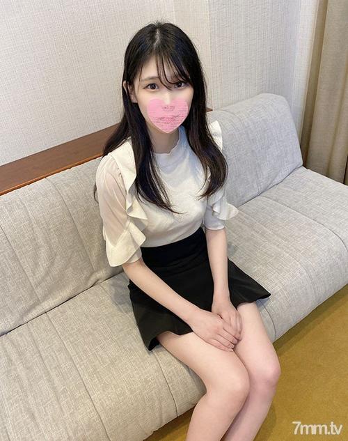 亚洲少妇玖玖一二三区综合爱：婚后情感实录与家庭生活深度解析（长尾关键词：亚洲少妇情感故事、玖玖综合爱分享、一二三区家庭生活洞察）