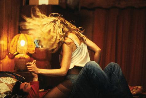 激情电影激情图片激情按摩 - 深夜独享高清视觉与身心放松的沉浸式体验