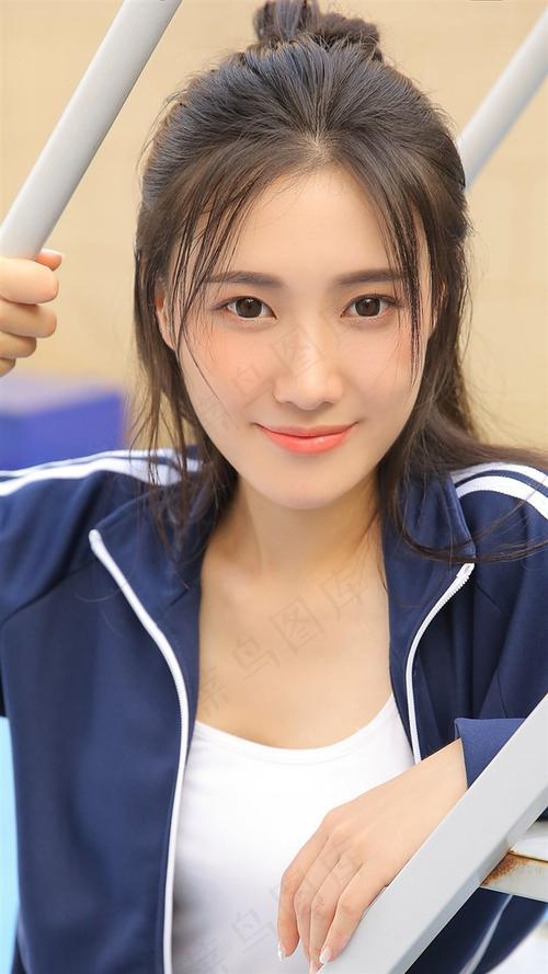 株洲电影院热门推荐 | 株洲最新电影排片 | 株洲电影院今日影讯