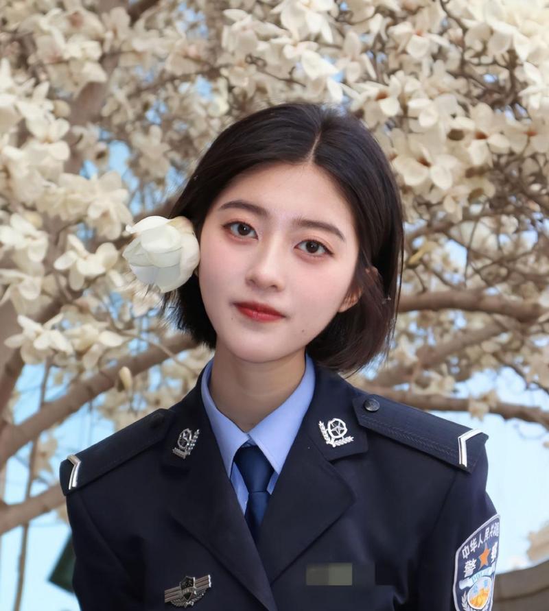 哒哒哒www视频在线影院的相关介绍