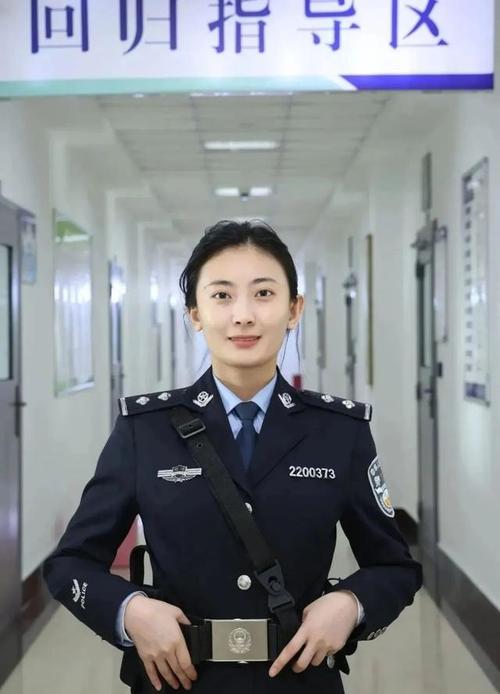 亚洲va国产天堂va久久 en的相关介绍