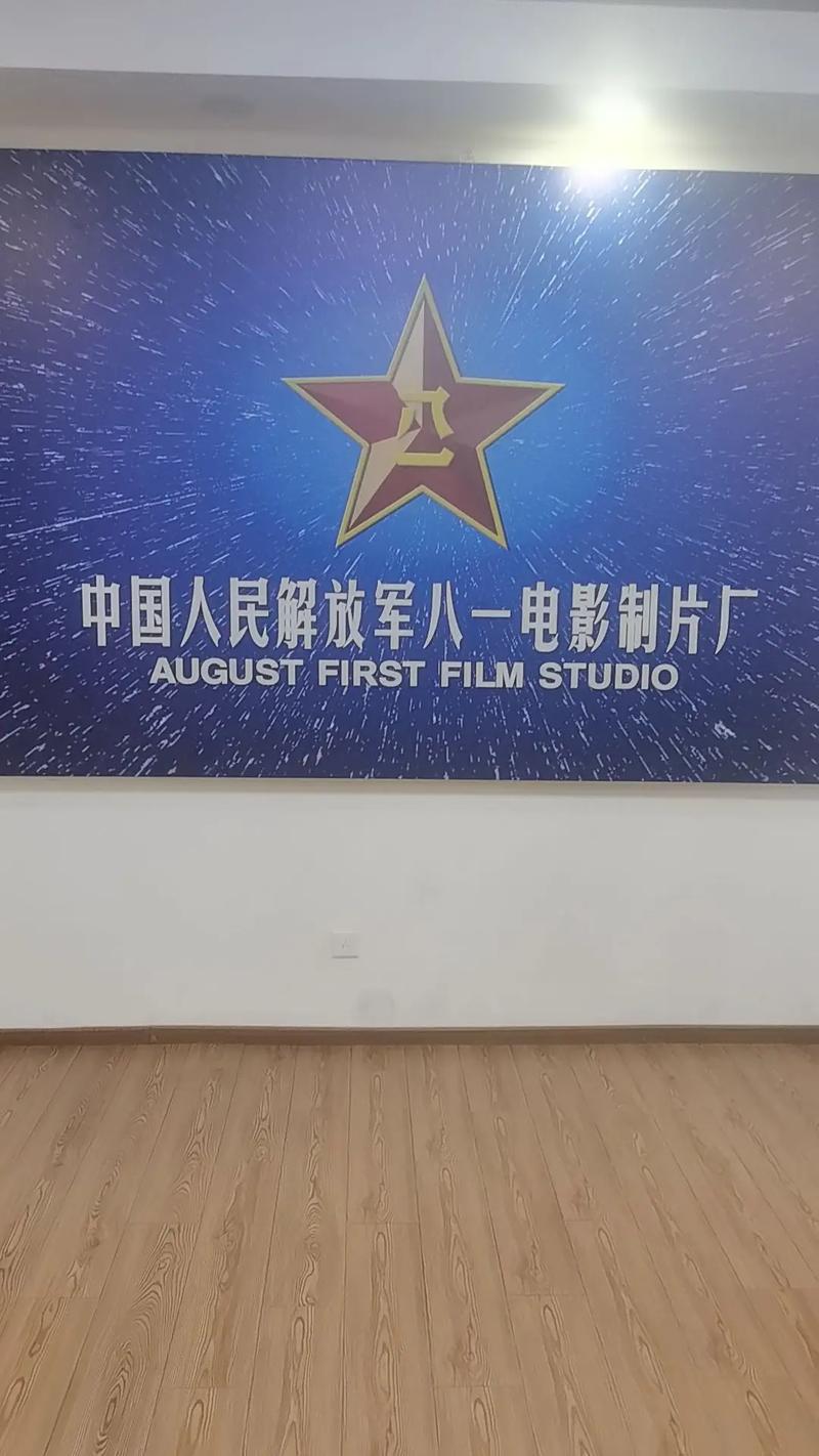 yy影院在线观看-最新热门电影电视剧免费追剧平台，yy影院高清无广告