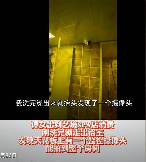 一级少妇黄片的相关介绍