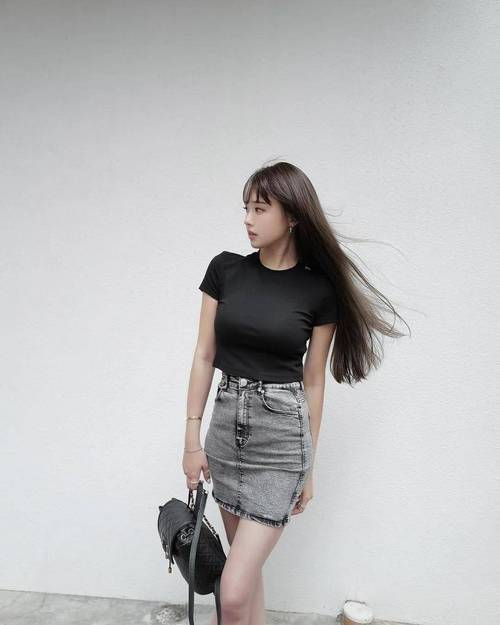 东京女学生按摩精油HD | 纯植物舒缓配方、学生党减压按摩油、高清教程演示