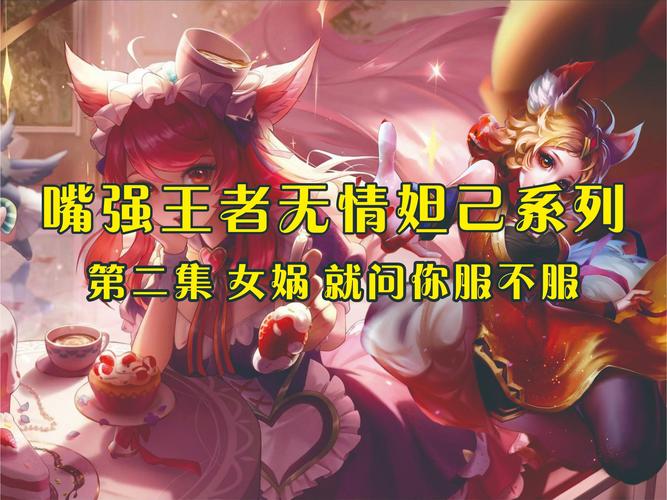 玩人妻h文的相关介绍