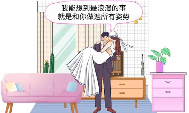 基于您提供的“亚洲少妇8”这一核心词，为您生成一个符合SEO规范且包含3个长尾关键词的标题：

**亚洲少妇8的魅力穿搭指南：时尚搭配技巧与日常妆容分享**

**包含的长尾关键词：**
1. 亚洲少妇8穿搭
2. 时尚搭配技巧
3. 日常妆容分享