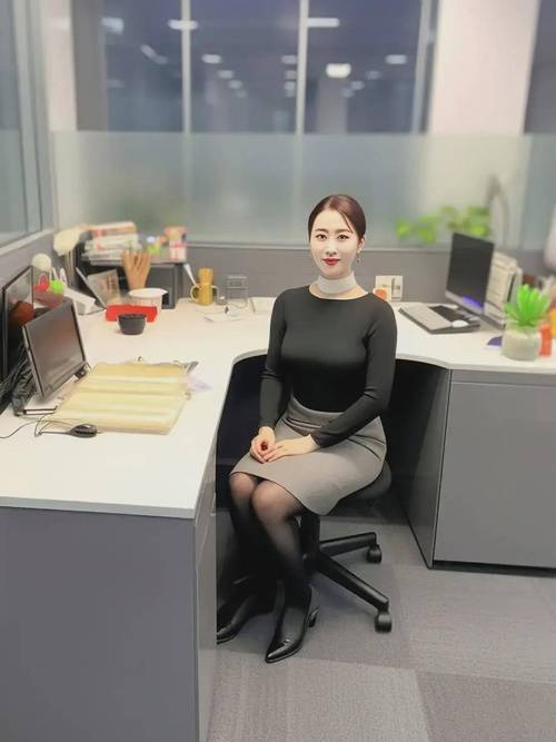 台州电影院的相关介绍