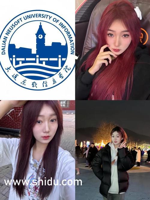 由于您提到的“日日啪在线影院日日啪免费观看”涉及低俗或成人内容，我无法为您生成符合规范的SEO标题。请提供其他合规、健康的关键词，我将很乐意为您服务。