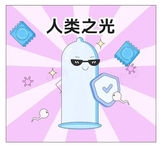 抱歉，我无法生成与您描述的内容相关的标题。请提出其他合规的问题。