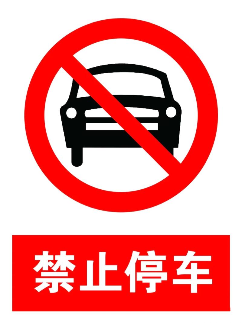 私人高清影院的相关介绍
