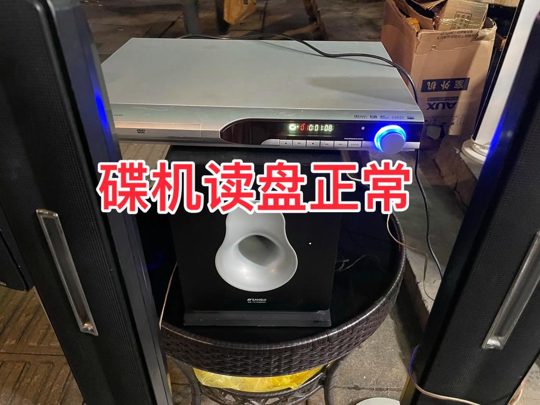 星空影院电视免费看 | 最新热播剧集在线观看 | 高清无广告追剧神器