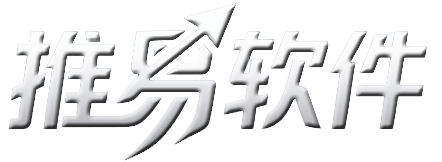 天堂电影院下载 | 高清修复版资源分享 | 经典电影在线观看